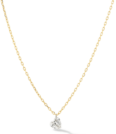 Sophie Ratner Necklace