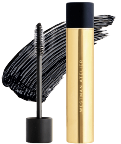 Westman Atelier Eye Love You Mascara
