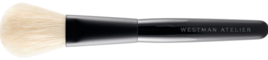 Westman Atelier Powder Brush 