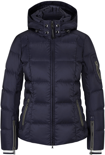 Bogner Sport Jacket