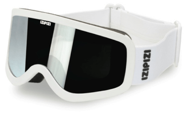 IZIPIZI GOGGLES
