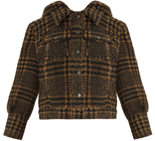Veronica Beard Jacket