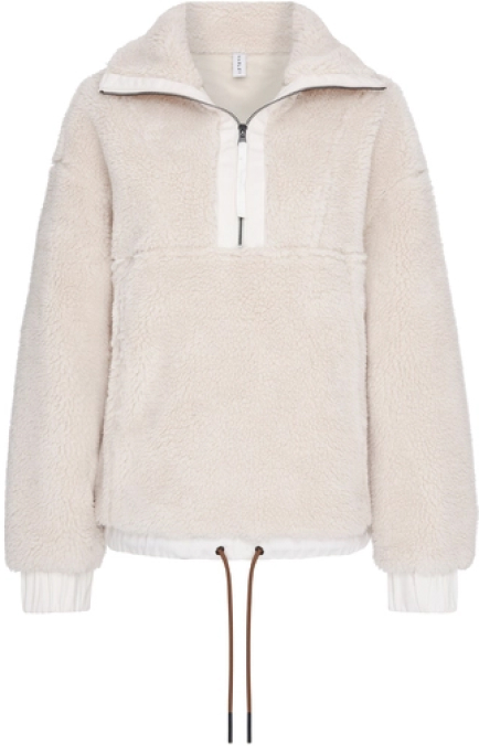 Varley pullover