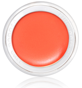 RMS Beauty Lip and Cheek tint
