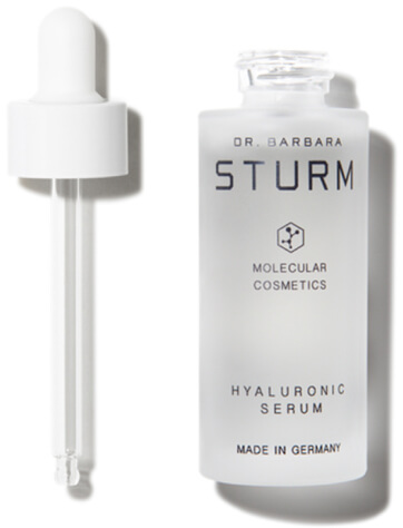 Dr. Barbara Sturm Hyaluronic Serum