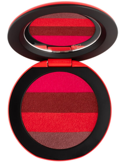 Westman Atelier Lip Suede