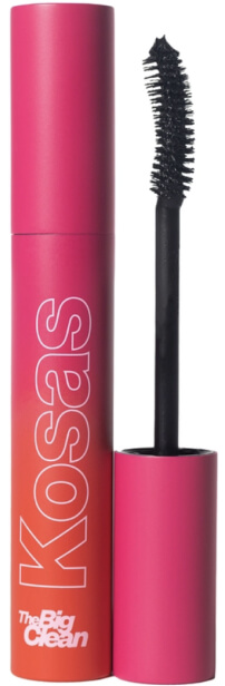 Kosas The Big Clean Mascara
