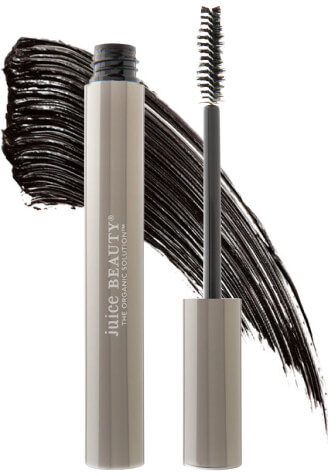 Juice Beauty mascara
