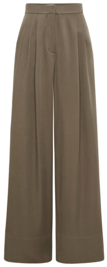 St. Agni pants