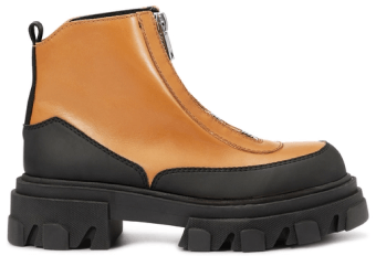 Ganni BOOTS