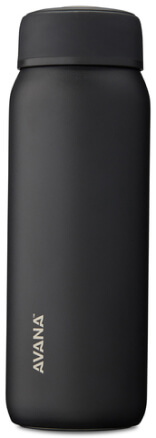 Avana water bottle