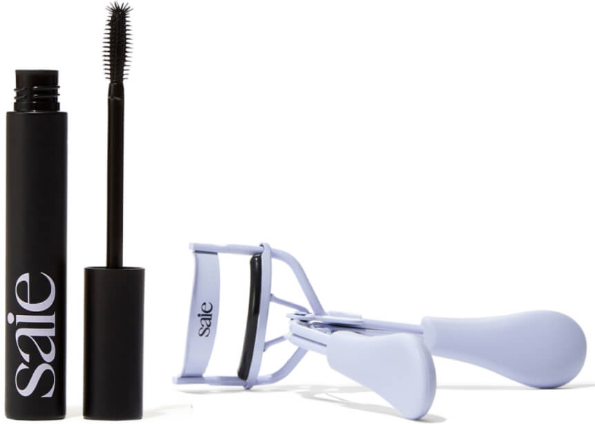 Saie The Lash Kit
