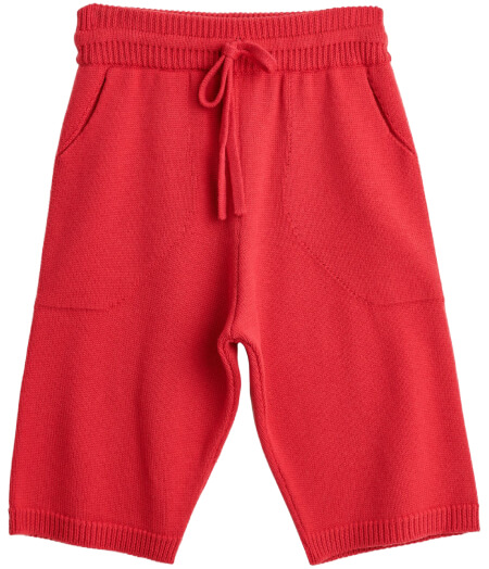 Judy Turner shorts