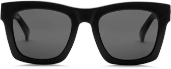 Electric SUNGLASSES