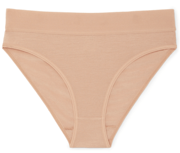 Baserange BOttoms