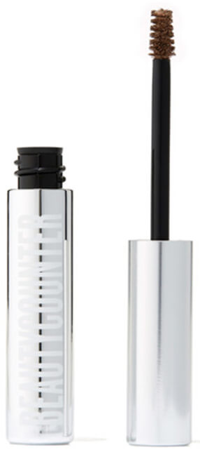Beautycounter Brilliant Brow Gel in Dark