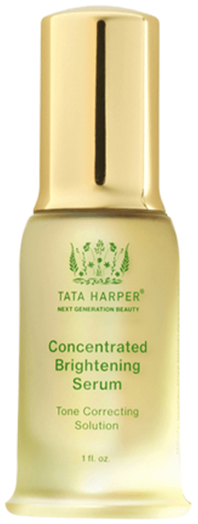 Tata Harper Concentrated Brightening Serum