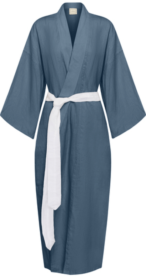 Deiji Studios robe