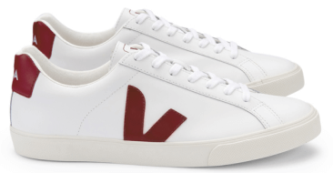 Veja SNEAKERS