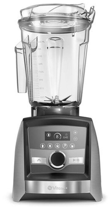 Vitamix Ascent Series 3500 Blender