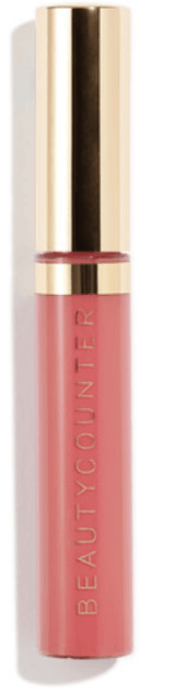 Beautycounter Lip Gloss