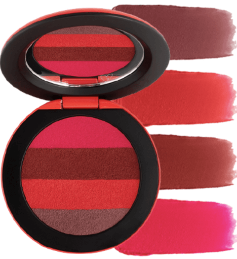 Westman Atelier Lip Suede