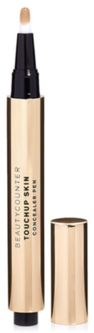 Beautycounter Touchup Skin Concealer Pen