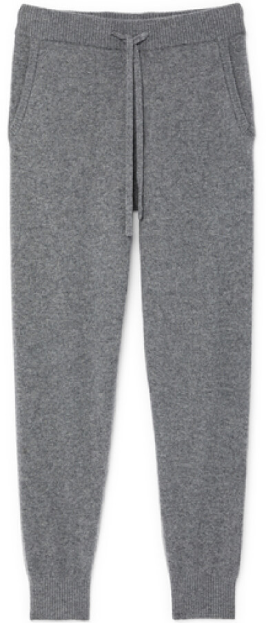 Monrow sweats