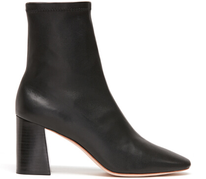 Loeffler Randall boots