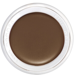 RMS Beauty “Un” Cover-Up
