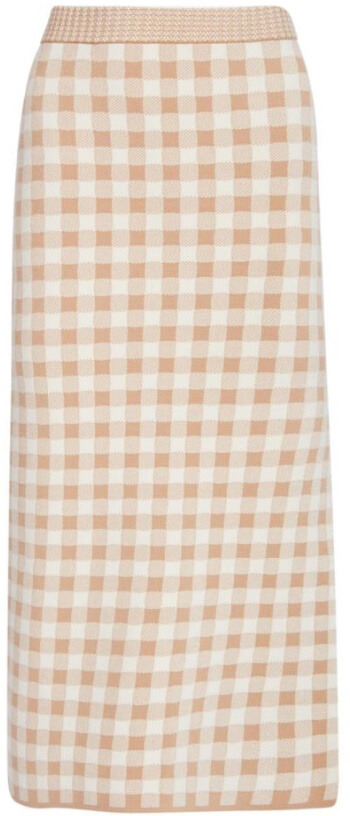 Altuzarra skirt