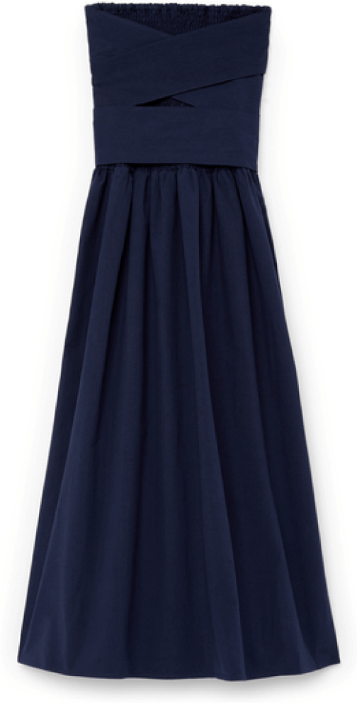 Ciao Lucia DRESS