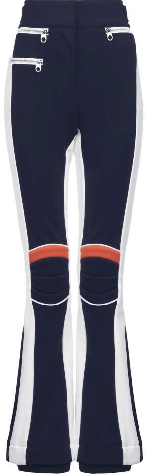 Chloé Ski Pants