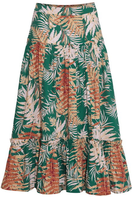 Cara Cara SKIrT