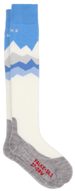 Falke Socks