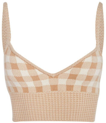 Altuzarra top