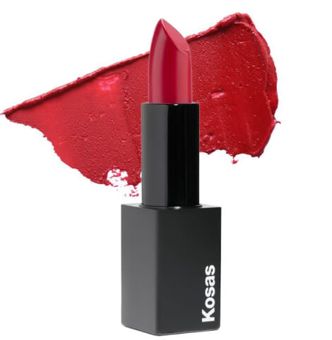 Kosas Lipstick
