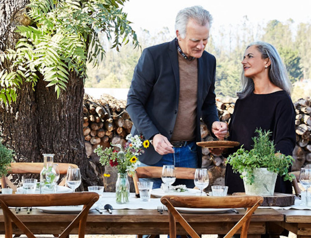 Understanding Your In-Laws