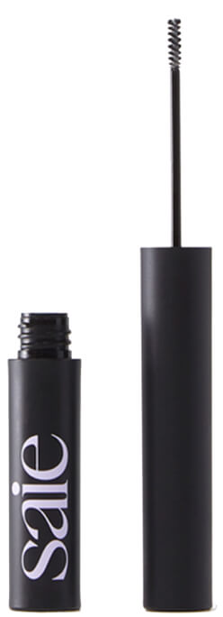 Saie Brow Butter in Clear