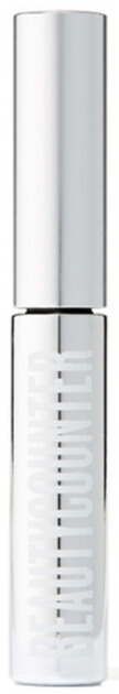 Beautycounter Brilliant Brow Gel