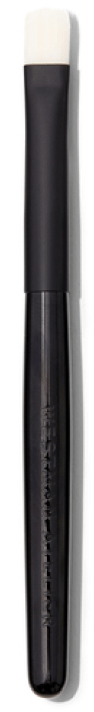 Westman Atelier Lip Brush