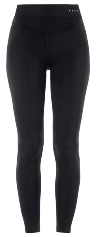 Falke Leggingss