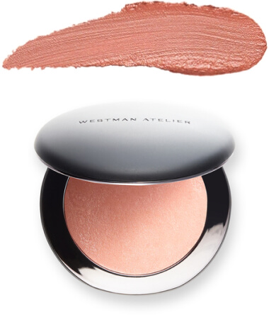Westman Atelier highlighter