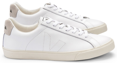 Veja sneakers