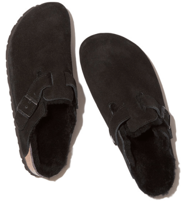 Birkenstock MULES