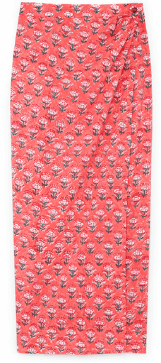 Ciao Lucia skirt
