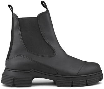 Ganni BOOTS