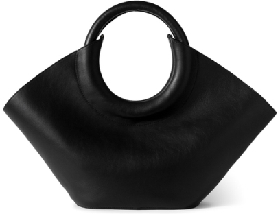 Hereu tote