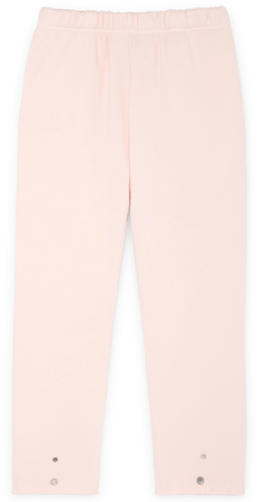 Les Tien Sweatpants