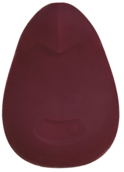 Dame Products Vibrator